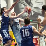 C Gold 8^ promozione e salvezza – Gazzada, Busto e Saronno, tris di trasferte impegnative. Cislago tranquillo