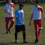 Juniores regionali B – Testa a testa Fagnano-Busto 81, tris Cantello Belfortese e Valceresio