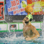 Banco BPM Sport Management, sei Mastini salutano