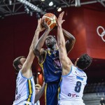 Serie A, 28^: vincono tutte le prime, si rimescolano le carte per i playoff
