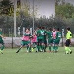 Torneo Regioni, scattano i quarti di finale. Lombardia impegnata su tre fronti