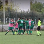 Torneo delle Regioni: la Lombardia vola ai quarti di finale con tre formazioni
