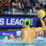 Il Banco BPM Sport Management torna a parlare di campionato: alla Manara arriva Napoli
