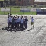 30^ GIORNATA IN DIRETTA: Castellanzese in D. Rimonta Verbano. Il Varese impatta – VIDEO