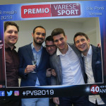 0017 Premio VareseSport 2019 – Cornice