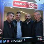 0028 Premio VareseSport 2019 – Cornice