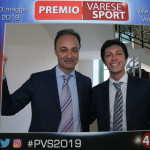 0029 Premio VareseSport 2019 – Cornice