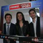0030 Premio VareseSport 2019 – Cornice