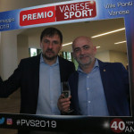 0031 Premio VareseSport 2019 – Cornice