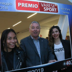 0035 Premio VareseSport 2019 – Cornice