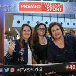 0037 Premio VareseSport 2019 – Cornice