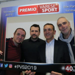 0043 Premio VareseSport 2019 – Cornice