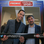 0044 Premio VareseSport 2019 – Cornice