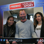 0046 Premio VareseSport 2019 – Cornice