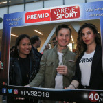 0048 Premio VareseSport 2019 – Cornice