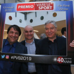 0055 Premio VareseSport 2019 – Cornice