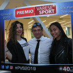 0057 Premio VareseSport 2019 – Cornice