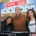 0058 Premio VareseSport 2019 – Cornice