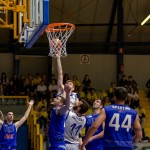 C Silver, playoff e playout – Luino e Marnate per il riscatto, seconda chance Castronno e ABA