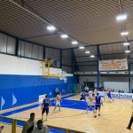 C Silver, playoff – Luino e Marnate non reggono il passo