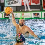 Banco BPM Sport Management bene a Firenze: ora c’è Roma