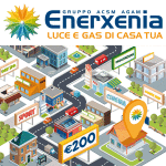 Banner ENERXENIA-maggio-2019