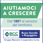 Banner_300x305px_ISTITUZIONALE_BCC_VARESESPORT_nuovo_logo