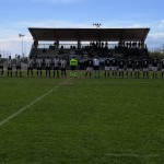 Playoff – Crennese e Pro Juventute fanno il colpaccio: sono loro le finaliste