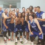 Serie A, 29^: primi verdetti, lotta aperta per playoff e salvezza