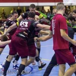 PlayOff – Stop di Cassano a Bolzano, si gioca la bella. Kolec: “Facciamo l’impresa”