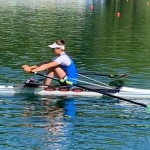 Sport individuale: nuova ordinanza per la Lombardia. Aperti i centri sportivi
