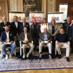 Stagione remiera al via: 24 super eventi in provincia – IL CALENDARIO