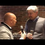 Conti e Caja già al lavoro: “Firmerei per altro anno così” – VIDEO