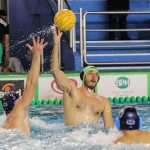 Ultima casalinga per il Banco BPM Sport Management. Ingresso gratuito