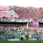 Terremoto in Serie B: Palermo retrocesso in C