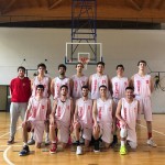 Campionati Nazionali Universitari al via: 29 atleti da Varese a L’Aquila