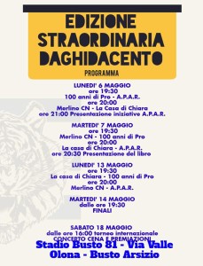 Daghidacento 2 (1)