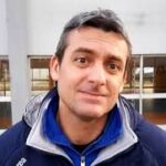 Il Saronno ha deciso: Chiodini sarà il nuovo mister