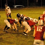 Seconda Divisione – Derby agli Skorpions, playoff vicini