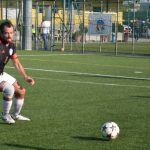 Greov – Il Carnago allunga il passo, 11 reti del Tecnolink