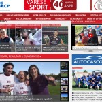 I più letti della settimana: feste sui campi e qualche polemica