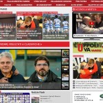 I più della settimana: elisoccorso in campo, terremoti e Premio Varese Sport