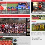 I più letti della settimana: Ultras, matrimoni e mercato