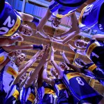 Volleyball Nations League – Buon impatto di Orro, l’Italia chiude in bellezza. Bene Herbots