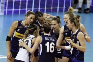 italia volleyball nations league