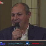L’ex presidente Ciavarrella: “Il mio Varese era pulito. Benecchi, trattative in corso” – VIDEO