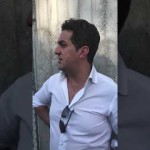 Lo sdegno di Munafò: “Il Legnano rischia conseguenze per i tafferugli” – VIDEO