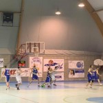 C Silver, playoff – Luino e Marnate, giù il sipario