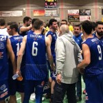 C Silver, playoff – Luino e Marnate partono in trasferta. Playout per Castronno