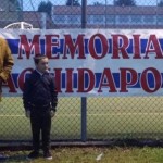 Daghidacento, evento tigrotto